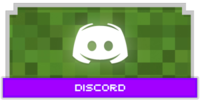 IIKJRS.png