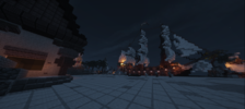 Screenshot_1.png