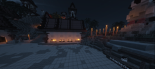 Screenshot_2.png