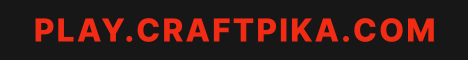 standard.gif
