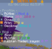 sabırsız2.png