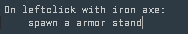 1654457413900.png