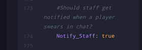 Screenshot_2022-06-07-20-53-18-1.png