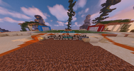 2022-06-08_03.05.11-min.png