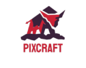 image-removebg-preview_1.png