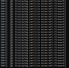 Adsız.png