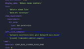 resim_2022-06-12_224047155.png