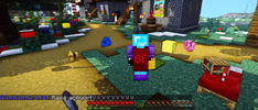 resim_2022-06-13_155002252.png