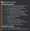 unknown (10).png