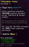 1655408175790.png
