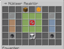 1655408226527.png