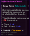 1655408249281.png