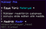 1655408266265.png