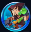 1655472942637.png