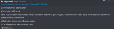 1655658194589.png