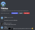ss.png