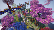 unknown (2).png