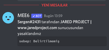 Screenshot_2022-06-22-14-48-07-1.png