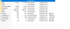 resim_2022-06-22_210227240.png