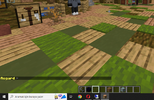 resim_2022-06-24_154557882.png