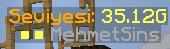 Ekran Alıntısı.PNG