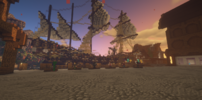 Screenshot_4.png