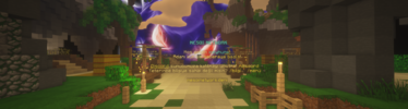 1656438017215.png
