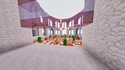 2022-06-28_22.11.04.png