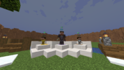 2022-06-29_02.36.04.png
