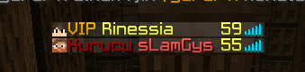 Screenshot_3.png