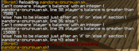 Screenshot_5.png