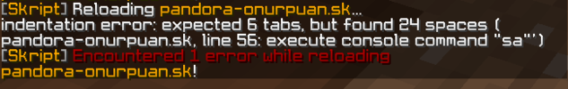 Screenshot_6.png