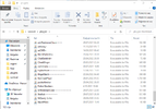 resim_2022-07-02_022254492.png