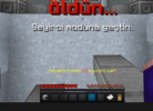 wsds.PNG