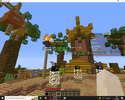 resim_2022-07-02_174650774.png