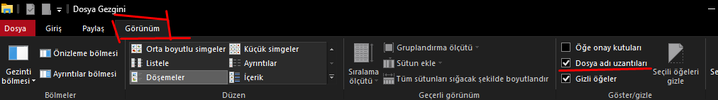 indir.png