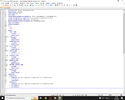resim_2022-07-04_033009213.png
