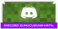 mc-tr.com discord katılım ibaresi.png