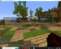 resim_2022-07-05_225556236.png
