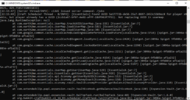 cmd.png