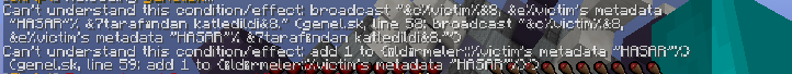 hasar.PNG
