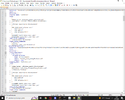 resim_2022-07-06_153814399.png