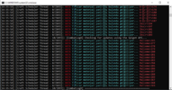 hata.png