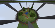 2022-06-27_00.01.34.png