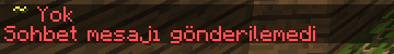 Mesaj Gönderilemedi.png