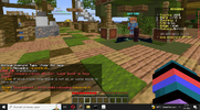 resim_2022-07-07_212441897.png