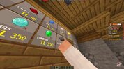 Screenshot_20220705-022628_YouTube.jpg