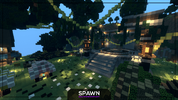 spawn-min.png