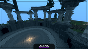 arena-min.png