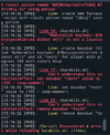 Screenshot_2022-07-12-15-18-21-1.png
